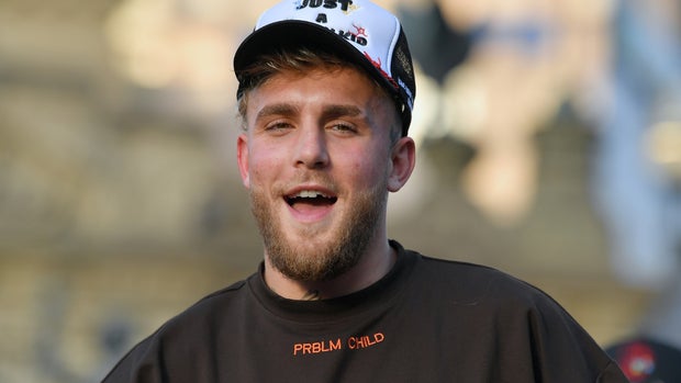 Why Businesses Should Take a Page Out of Jake Paul's Marketing Playbook