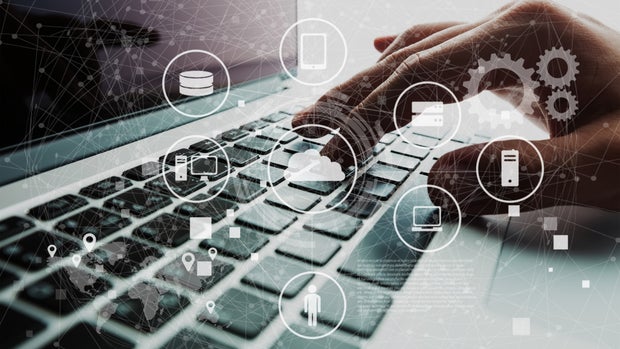 How to Collect Digital Marketing Data in 5 Easy Steps