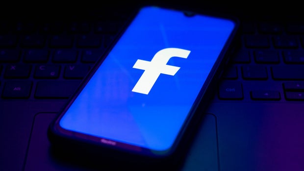 Dear Corporations, Delete Your Facebook Page