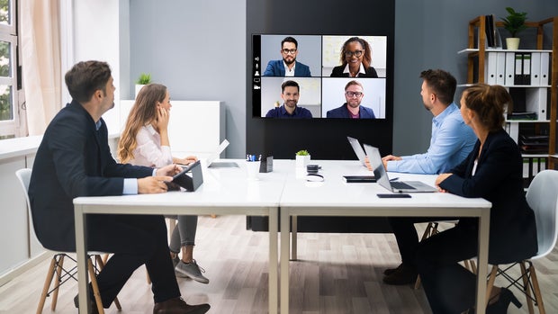 Remote, Office or Hybrid? How To Ensure Your Decision Is Right for the Long Term