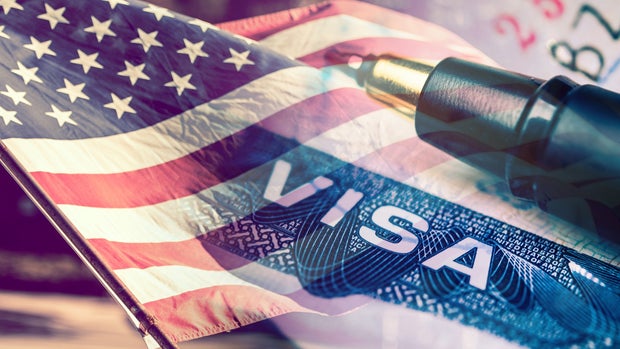 How to Change Your Visa Status While Visiting the U.S. and Stay in the Country Legally