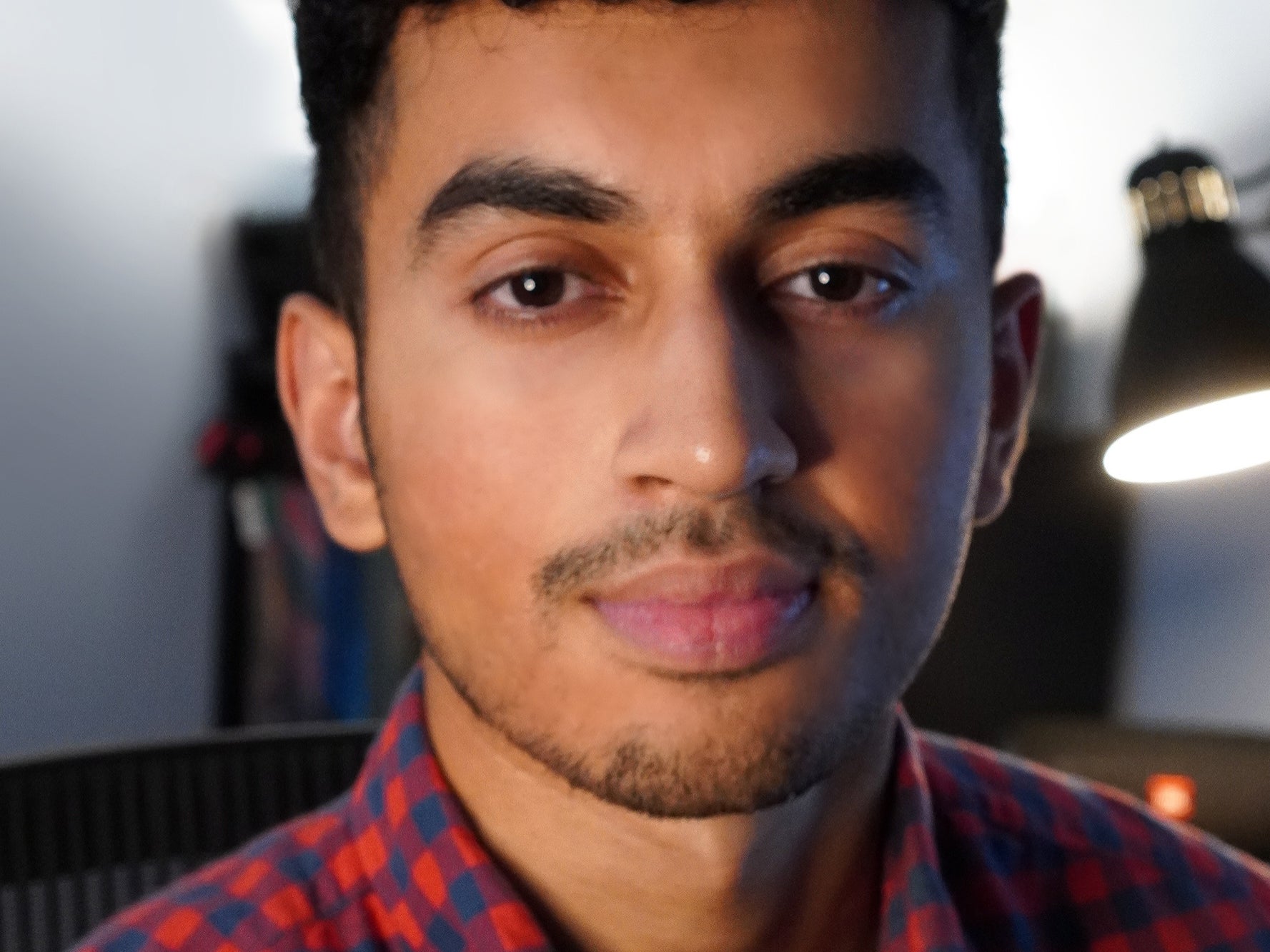 Gohar Khan’s Instagram, Twitter & Facebook on IDCrawl