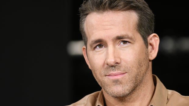 The Best Leadership Advice We Heard in 2021