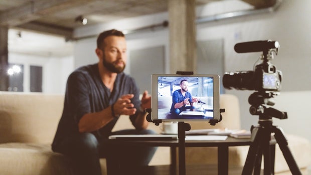 Take Your Video Campaign to the Next Level: A Starter Guide