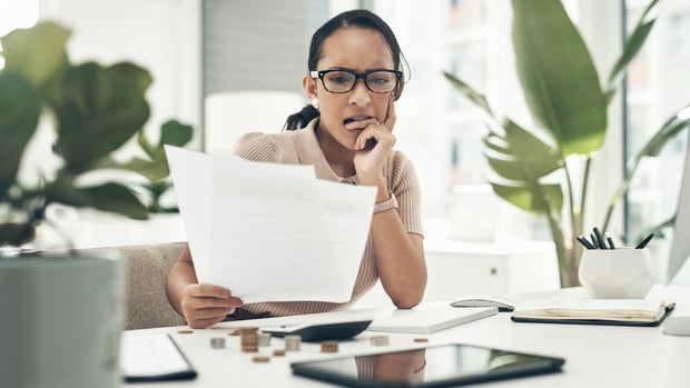 7 Costly Mistakes Entrepreneurs Are Making Every Day