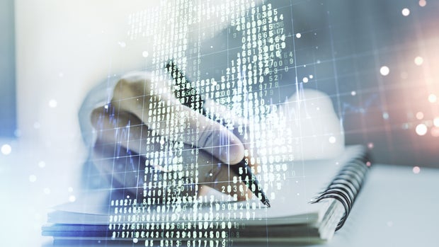 Decentralized Education Will Reshape Learning and the Global Economy