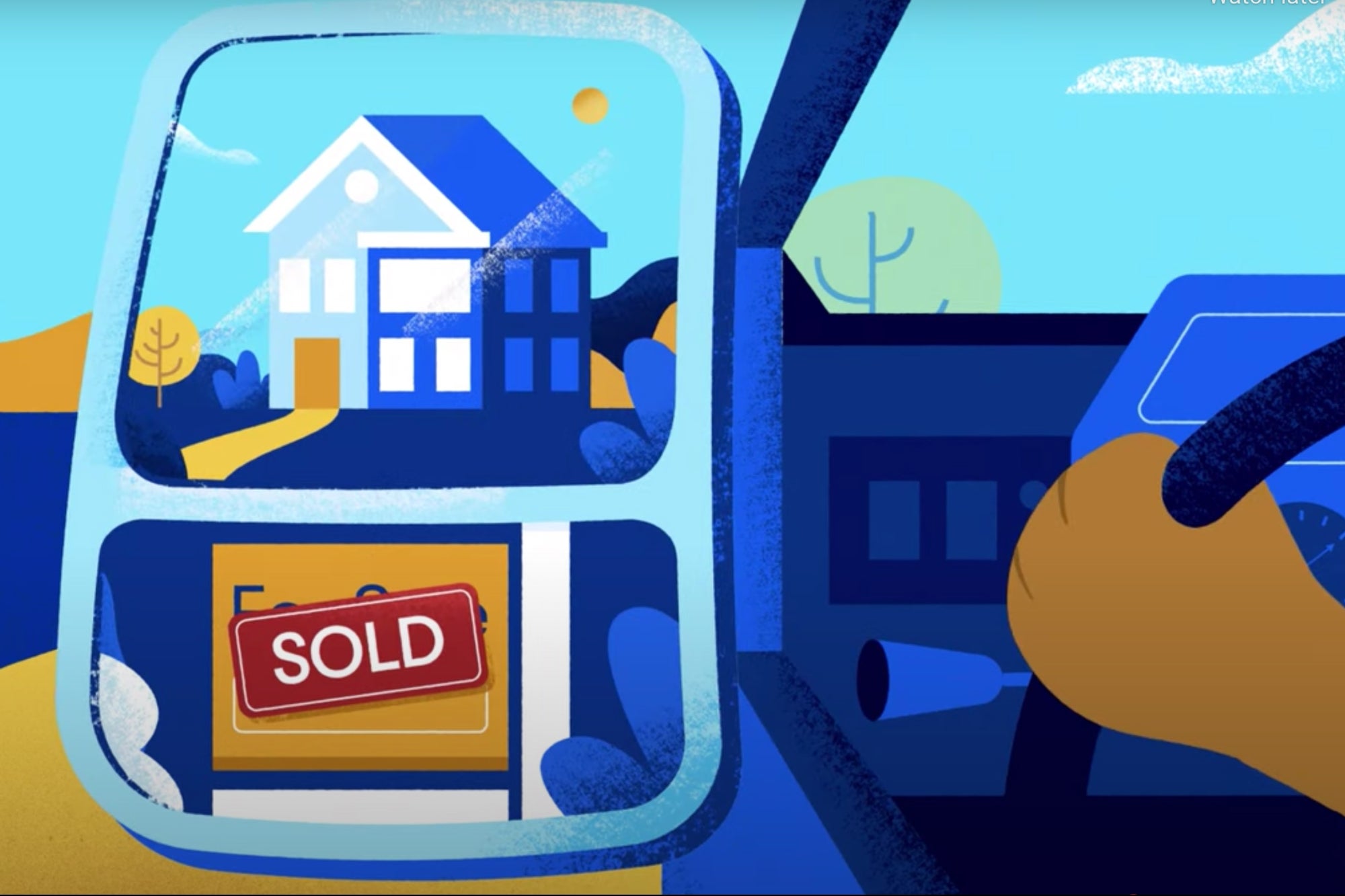 How Zillow Closing Its HomeFlipping Division Will Cause LongTerm