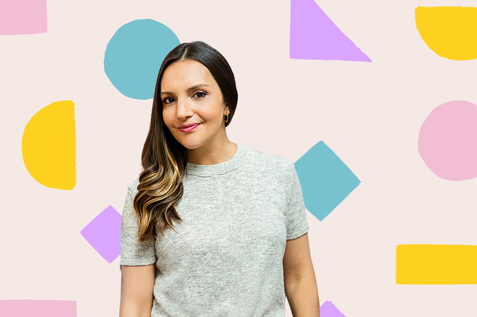Dear Brit: 'How Do You Stay Informed on Trends in Entrepreneurship ...