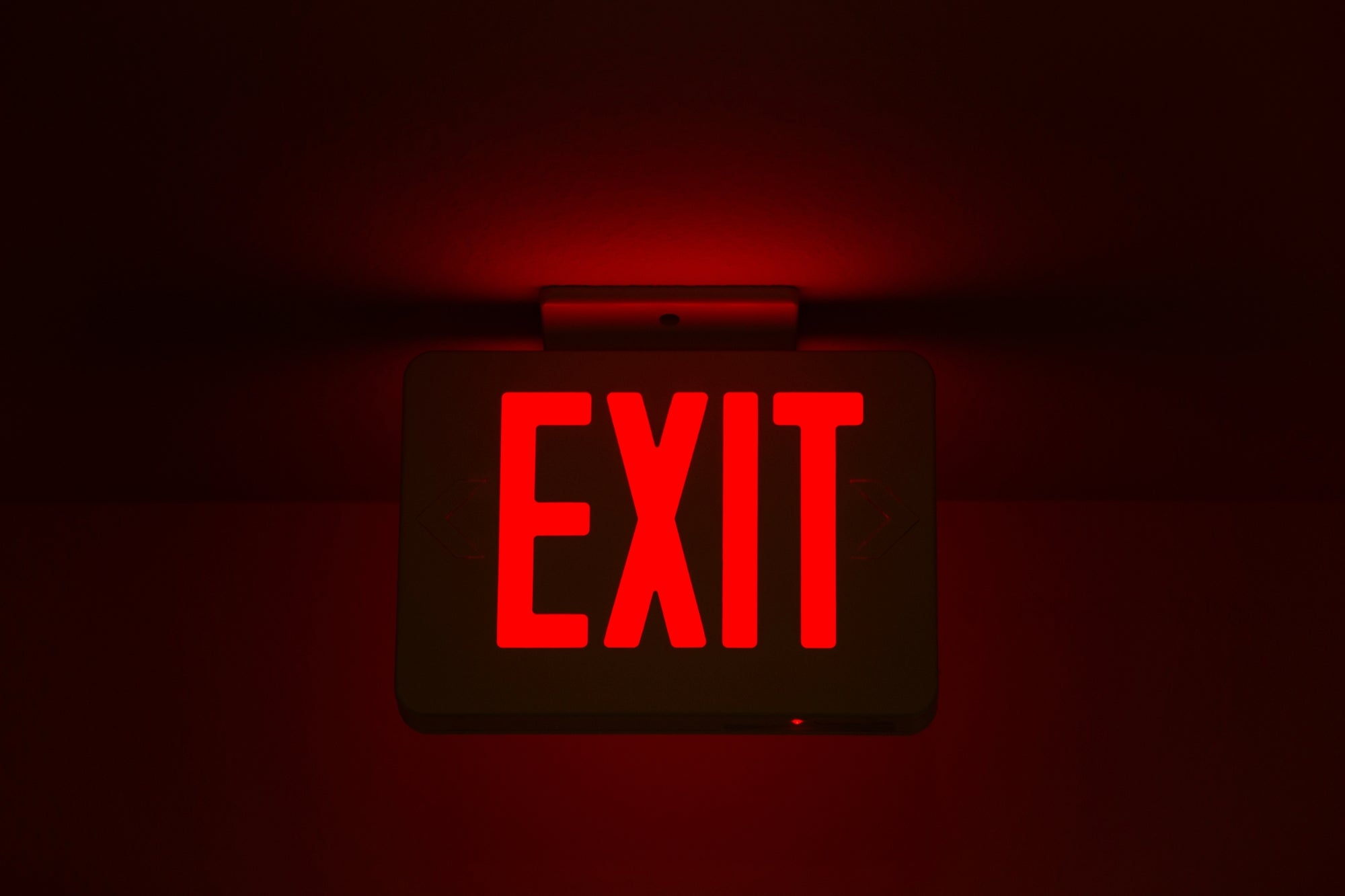 How to Expertly Position Your Business for an Exit | Entrepreneur
