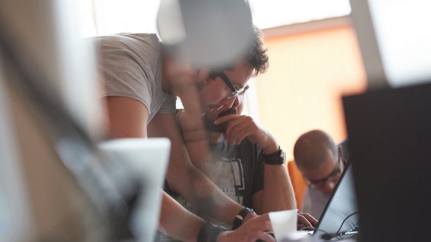 6 Ways a Startup Can Surpass Entrenched Brands