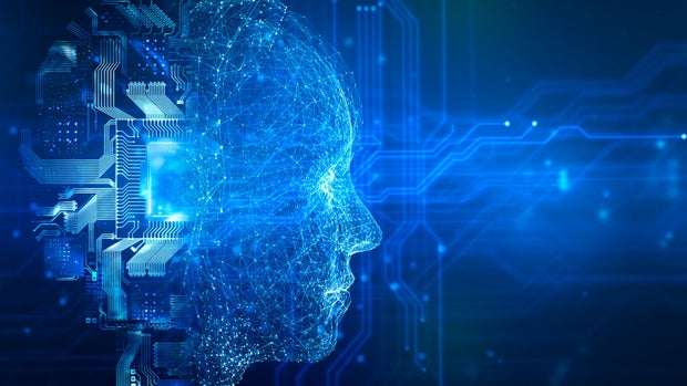 Singularity Is Fast Approaching, and It Will Happen First in the Metaverse