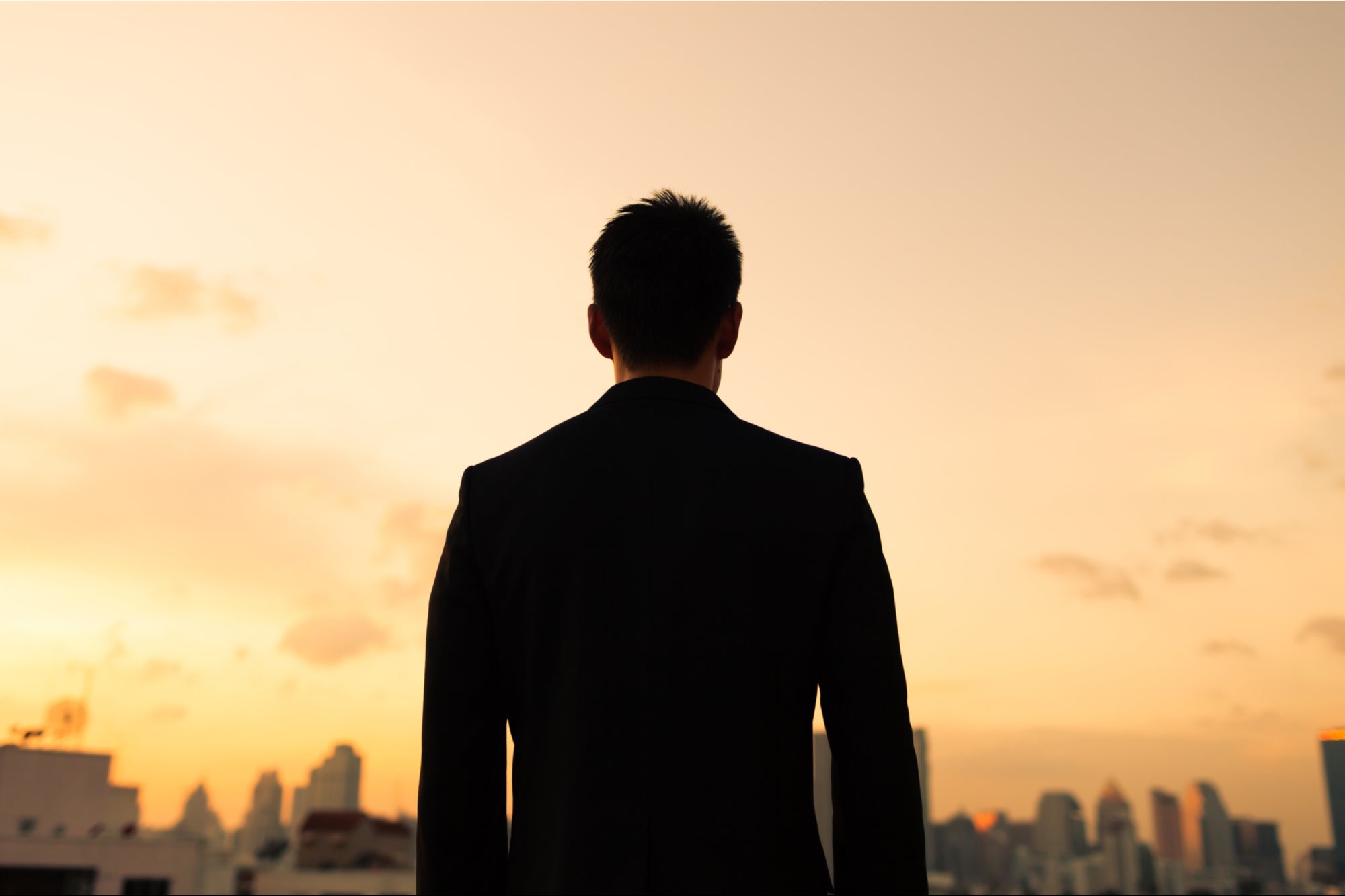 19 Tips for Aspiring Entrepreneurs Entrepreneur