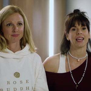 These Founders Started Their Company With a $300 Investment. They've Now Done $1 Million in Profits.