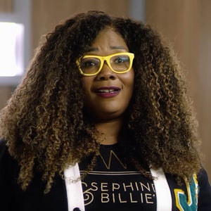 This Is the No. 1 Mistake You Can Make When Pitching Investors