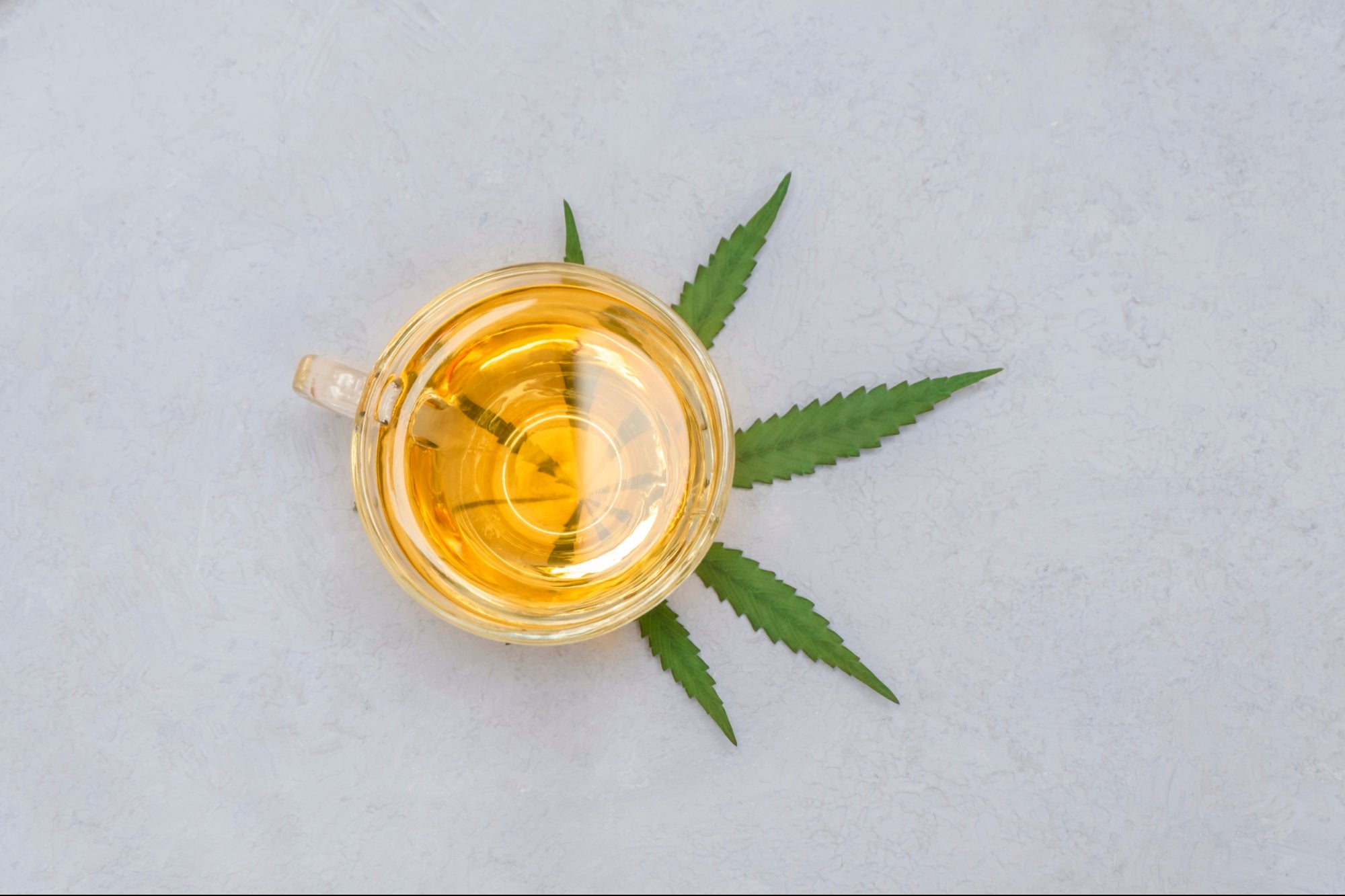 Experts Discuss The Future Of Cannabis-Infused Beverages - Vimarsana News