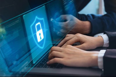 Here's Your Opportunity to Learn Something New Every Day