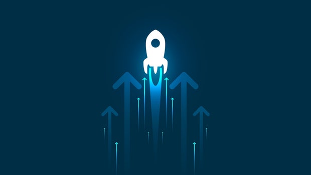 Everything I've Learned from Growing My Startup to 10 Million Users with $0 in Funding