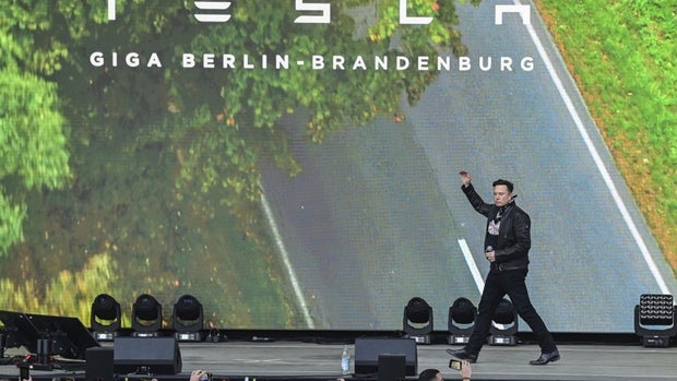 Elon Musk advises young people to study careers related to these areas to be relevant in the future