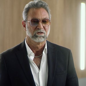 She Brought a Baby to the Boardroom While Asking for $1 Million. There's No Way That Worked...Right?