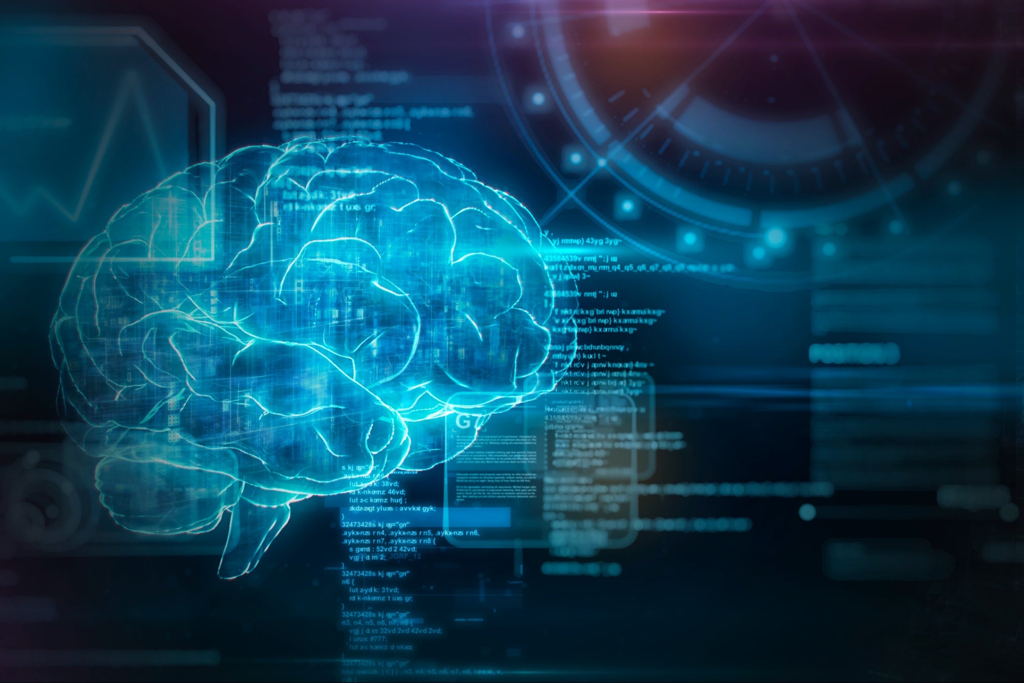 5 Ways AI Will Change the Digital Marketing Game in 2022 Entrepreneur