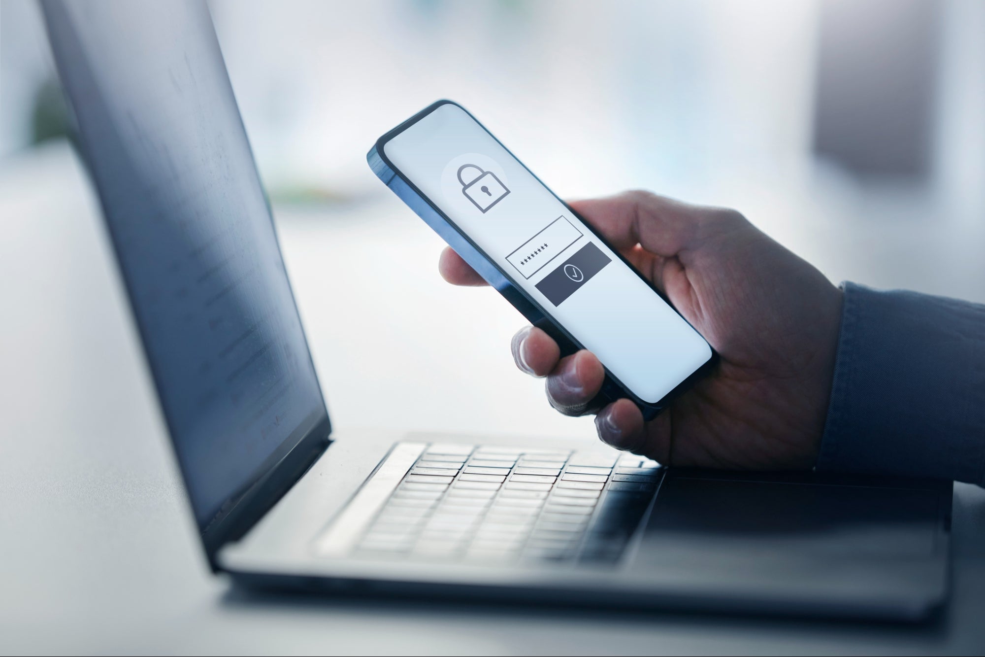 As Privacy Concerns Increase, Look Deeper Than Data for Innovation