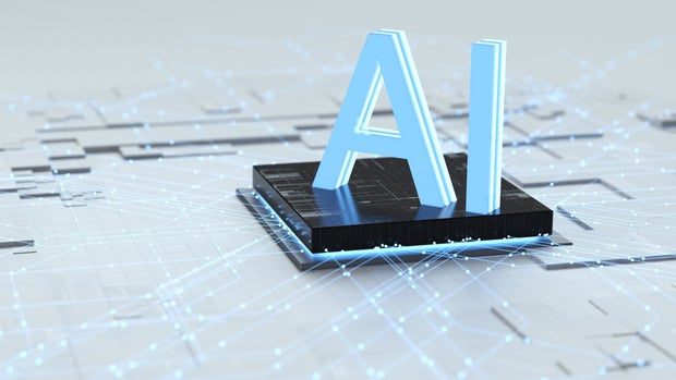 How to Leverage AI for Maximum Benefits for Your Business