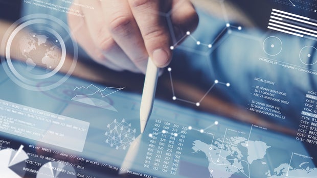 How Intelligent Businesses Use Business Intelligence