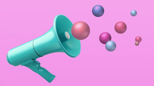 How to Build Sustainable Communications as a Startup