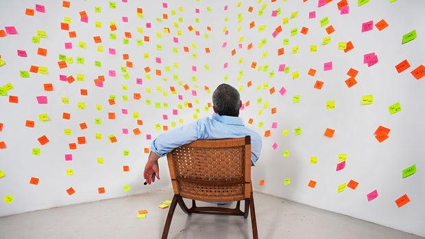 5 Common Challenges Entrepreneurs Face When Creating a Brand Name