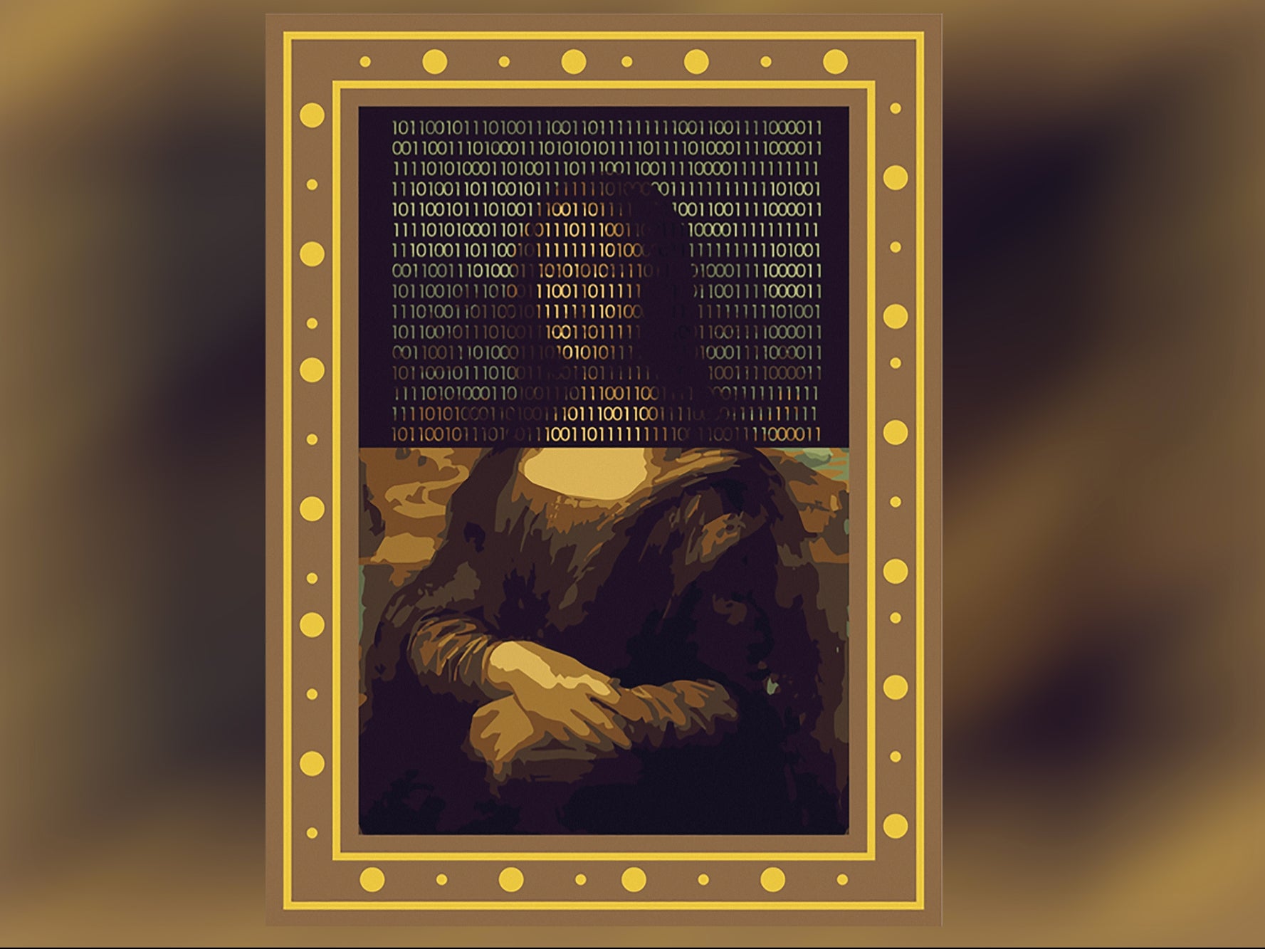 The Inception of Digital Assets and Growth of NFTs | Entrepreneur