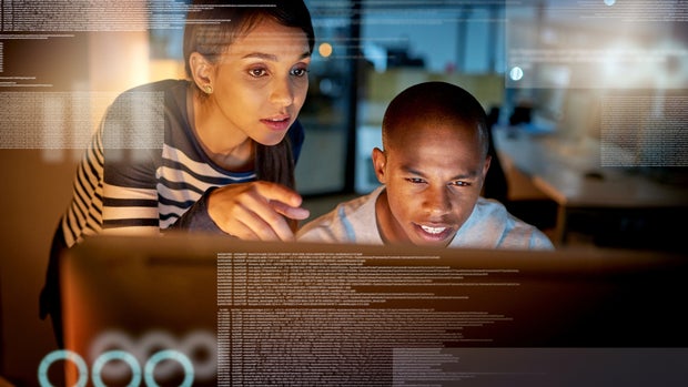 How to Choose the Best SEO Software for Your Business