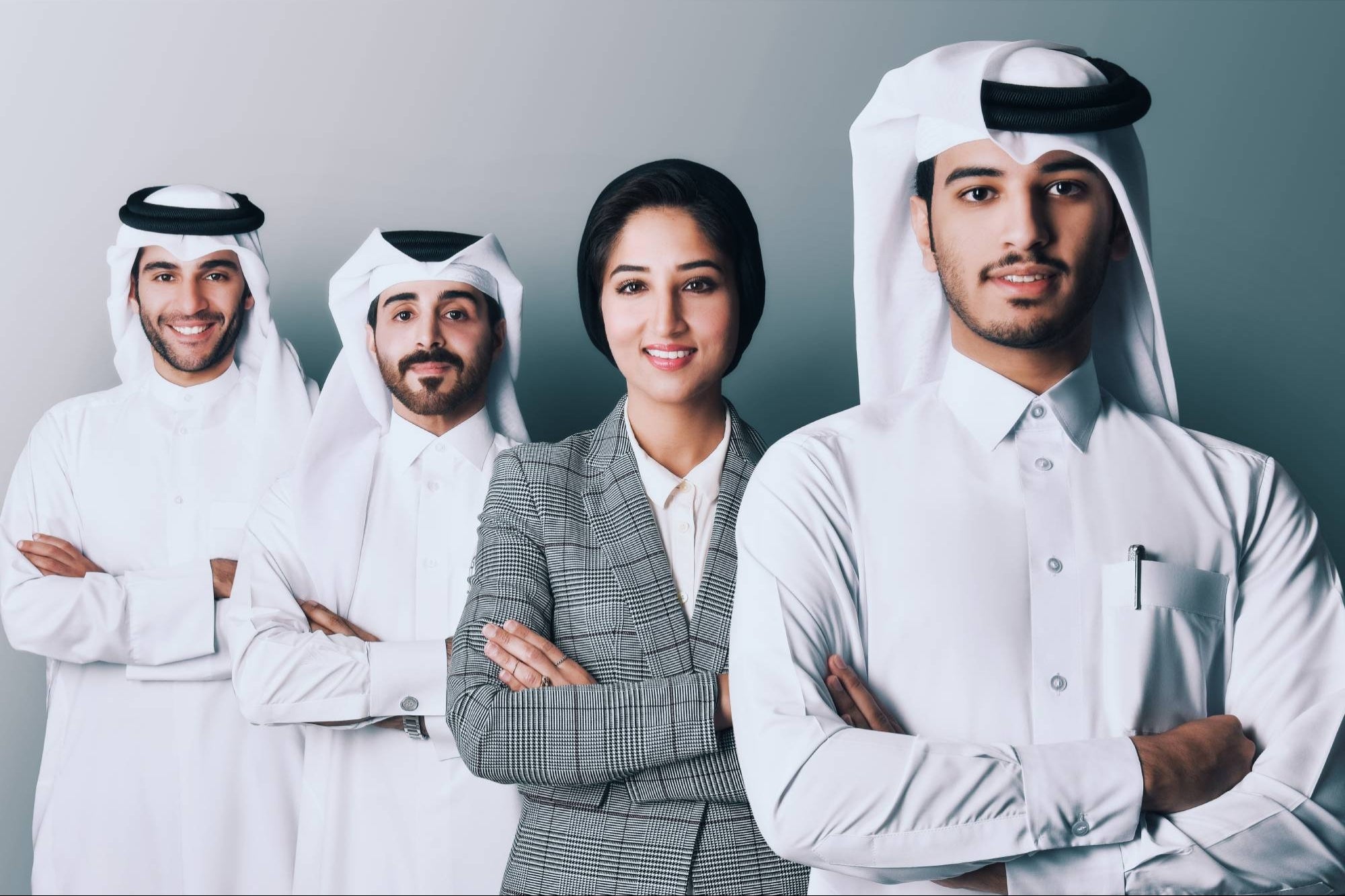 How To Call Bdo Customer Service From Qatar