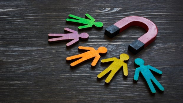 Tips for Small Businesses to Cultivate Loyalty and Increase Employee Retention