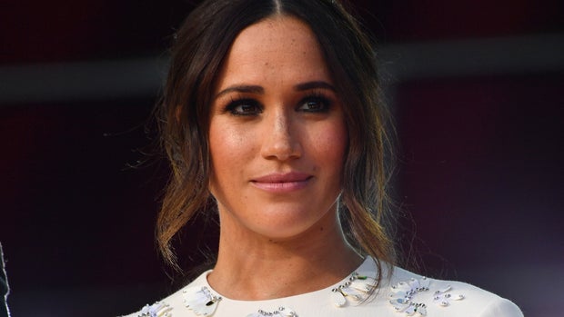 British Tabloid to Pay Meghan Markle Only $1.35 to Settle Years-Long Legal Battle