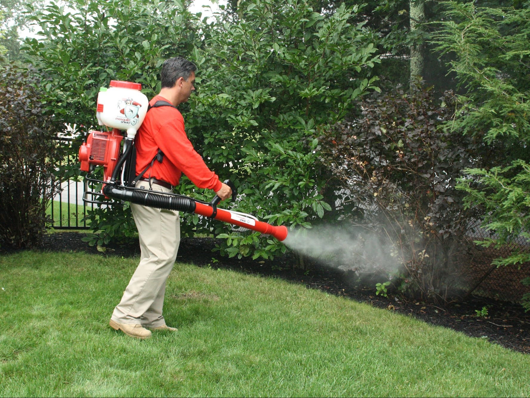 What happened to collarspace com