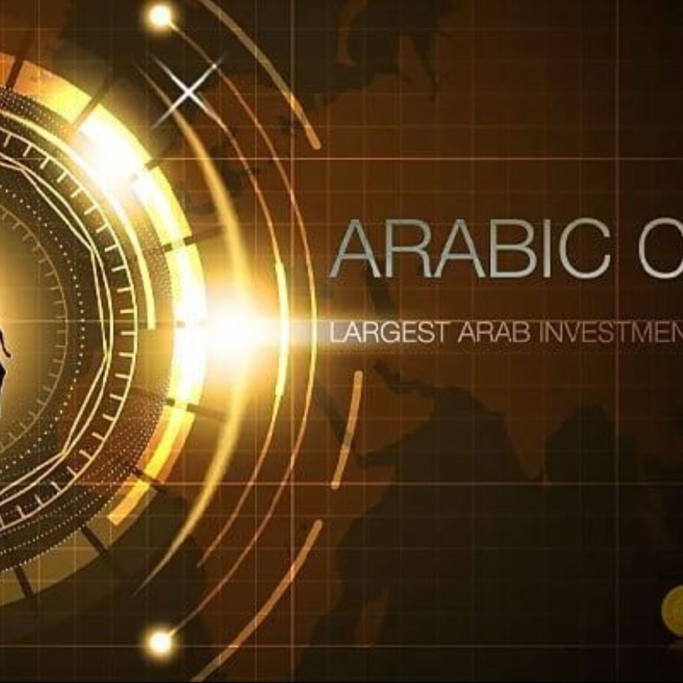 This Crypto Project Is Brewing a Storm | Entrepreneur