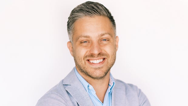 Arizona CEO Has Unique Solution to the 'Great Resignation,' Offers New Hires $5,000 to Quit