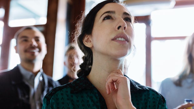 How to Harness the Power of Macro Decision-Making