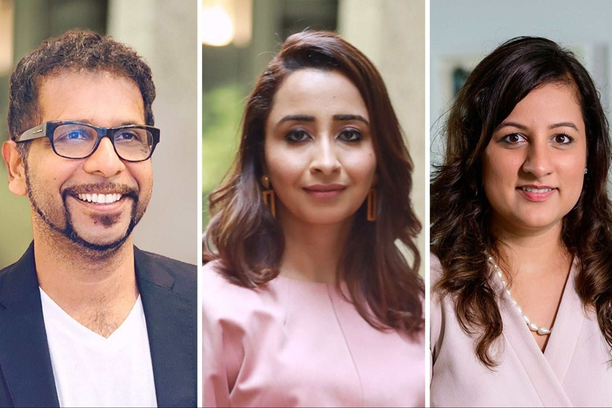 The Genesis and Vision Of Good Glamm Group Entrepreneur