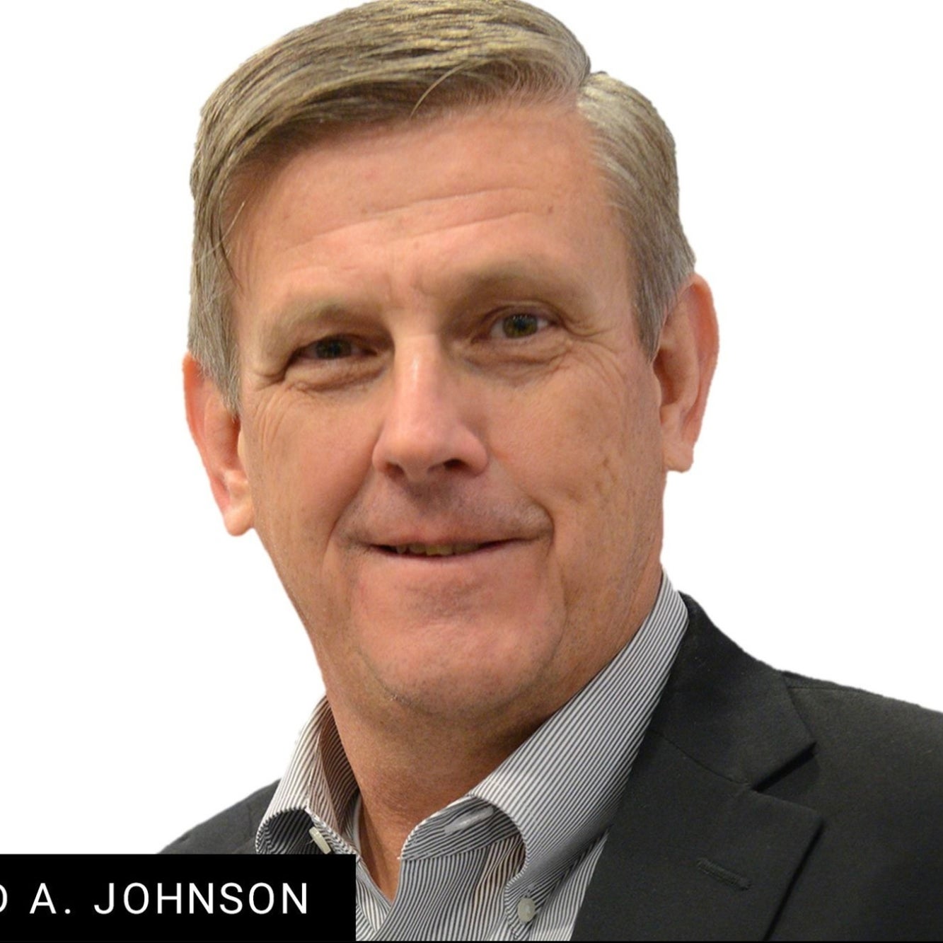 How This Leader Is Driving Social Change and the Future of Retail |  Entrepreneur