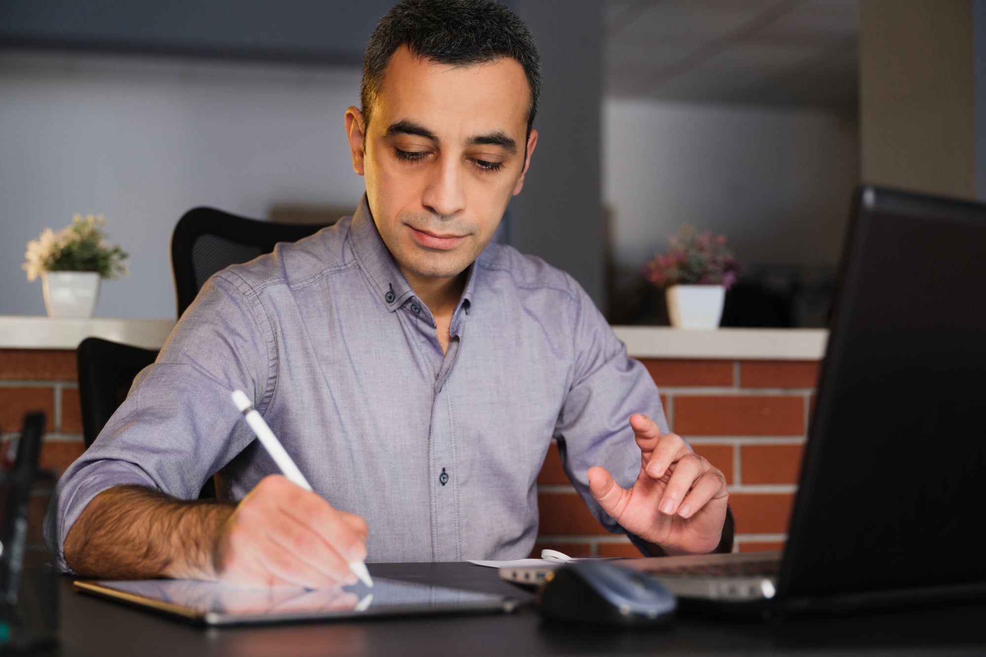 5 formas sencillas y probadas de mejorar la gestión de contratos