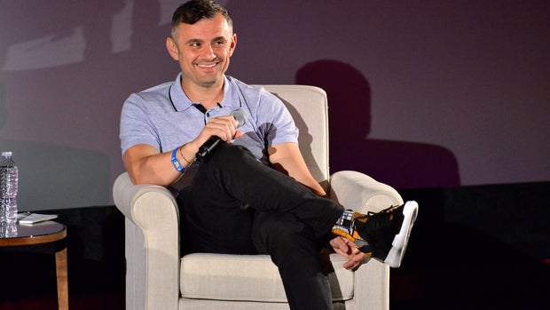 How the World's Wealthiest and Most Successful Entrepreneurs Use Their Free Time