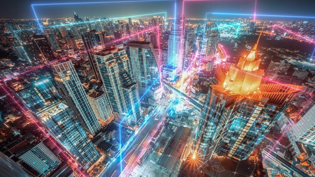 Some Predictions for How the Metaverse Will Impact Our Lives