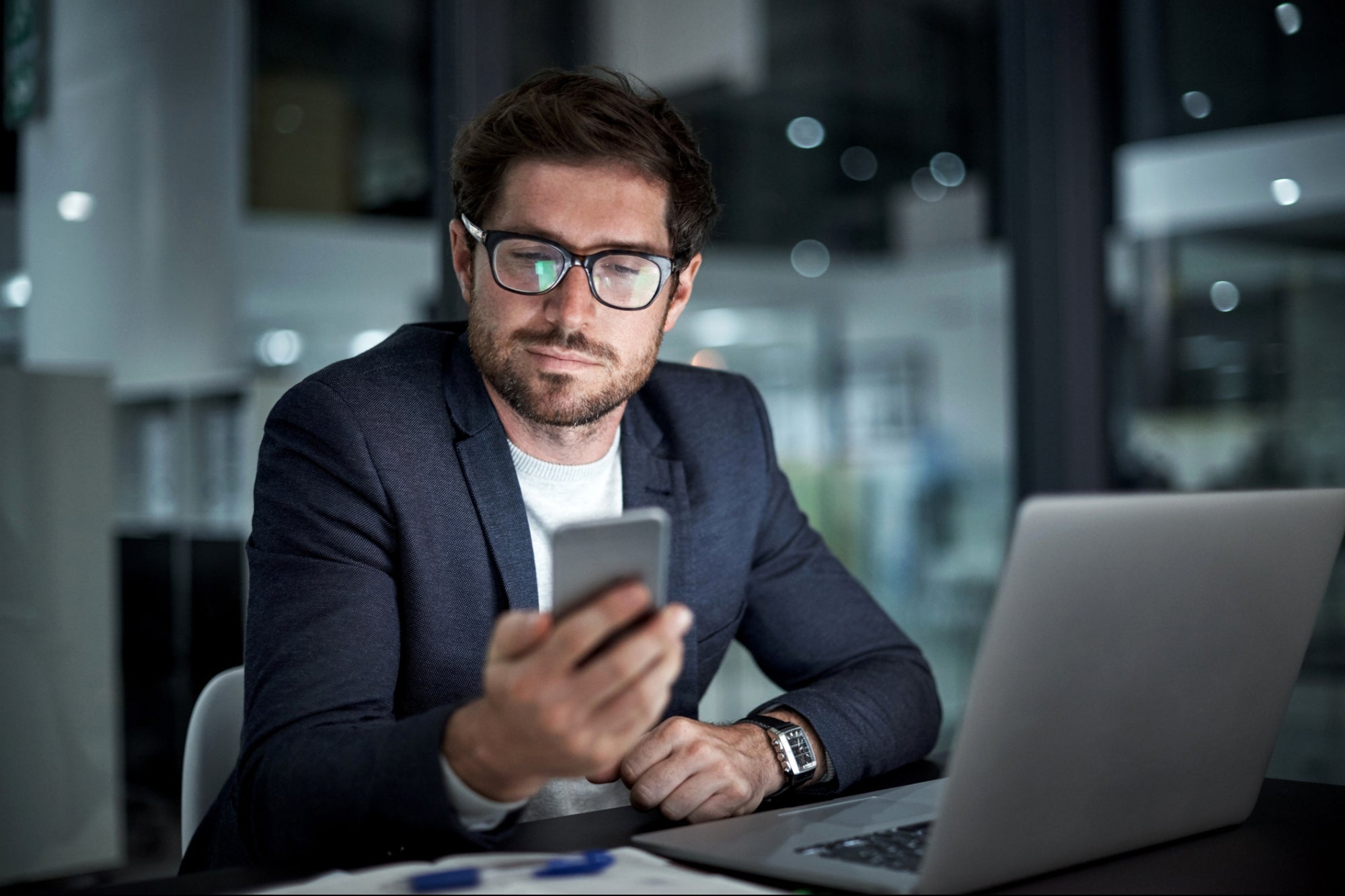 Brand-New Isn't Always Better: This Is Why You Need an Aged Domain