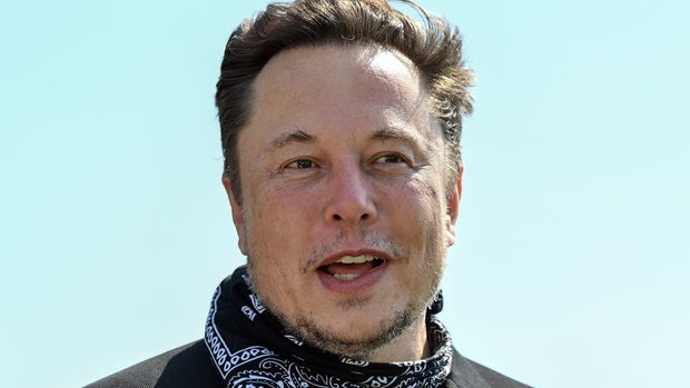 Elon Musk Prompts Creation of McDonald's Meme Coin, Hits $6 Million Market Capitalization