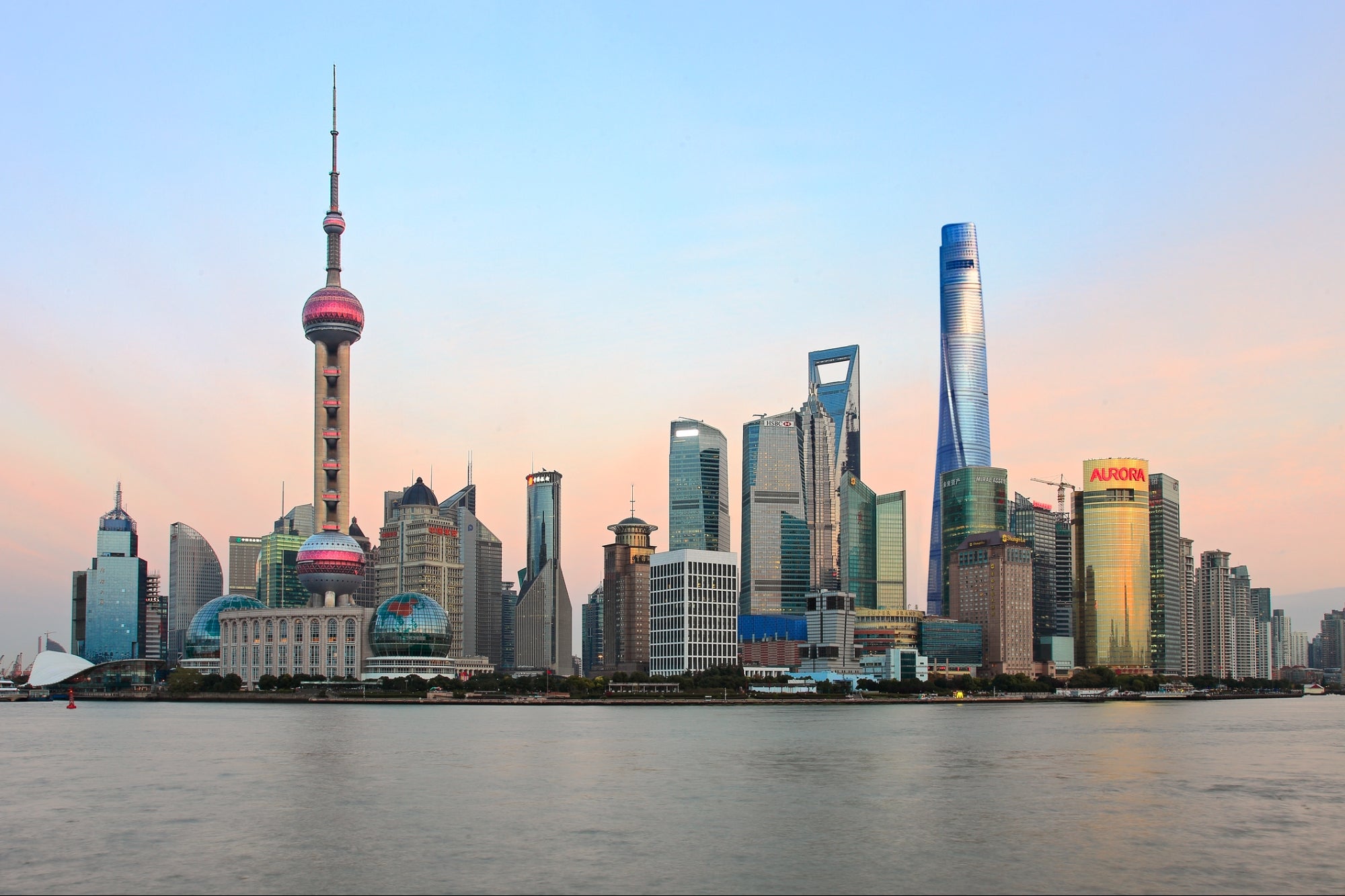 The 5 Best Markets for Raising EB-5 Investment Funds - Vimarsana News
