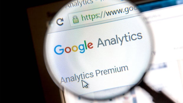 How Google Products Can Help Your Productivity