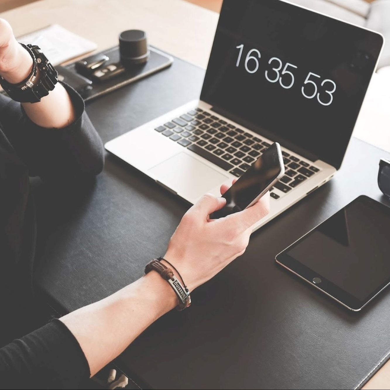 How To Do a Reverse Phone Number Lookup