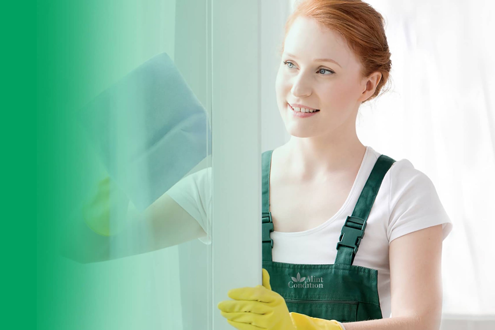 The 25 Best Franchises You Can Buy for 25,000 or Less Entrepreneur