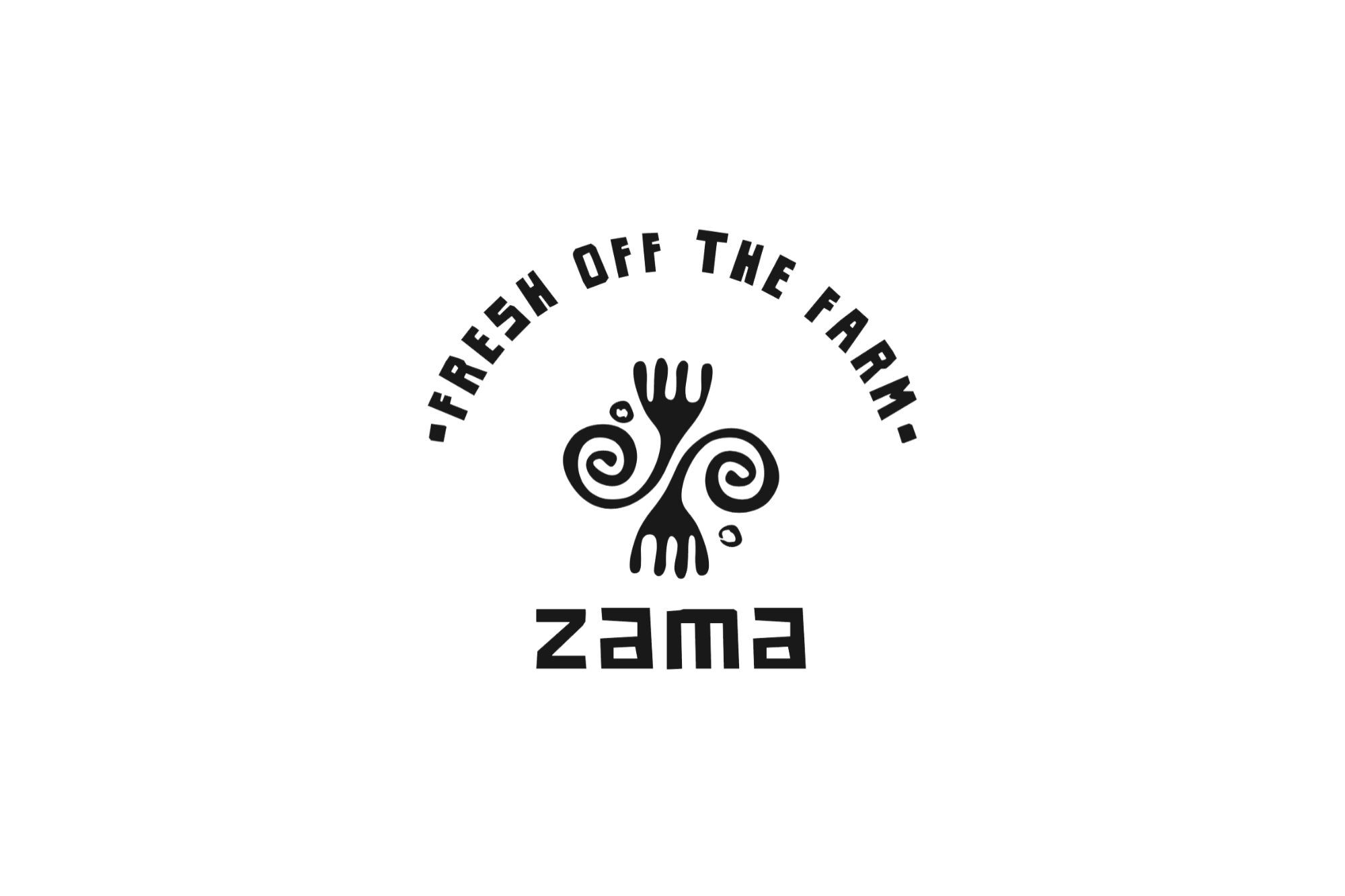 Zama Organics Raises Undisclosed Amount In PreSeries A Entrepreneur